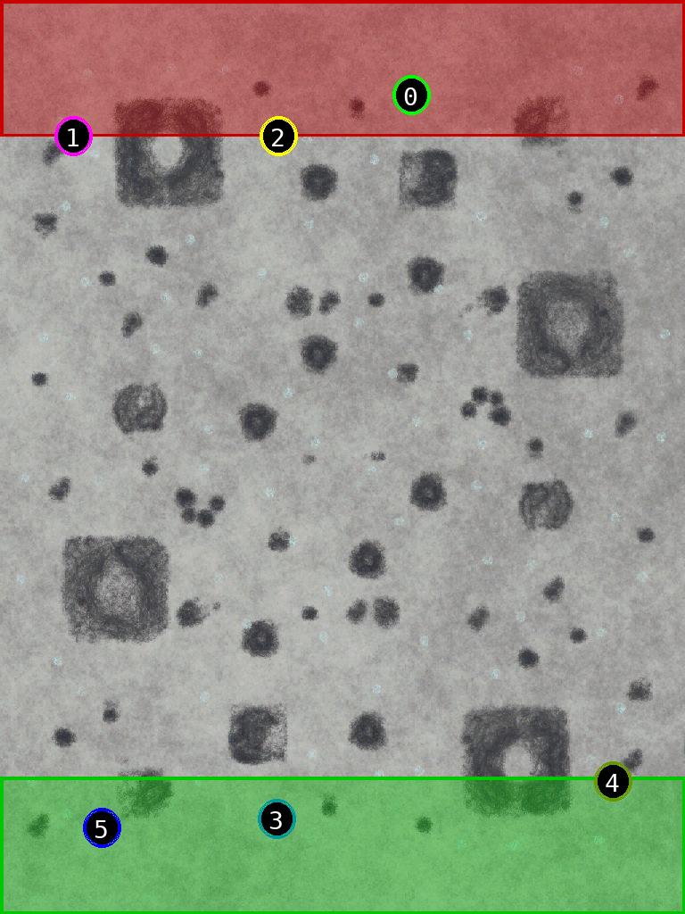 sat pic of Comet Catcher Redux